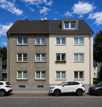Foto - Haus zum Kaufen in Dortmund 550.000,00 € 400 m²
