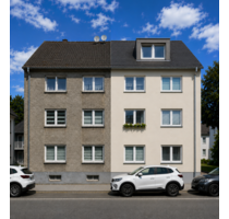 Haus zum Kaufen in Dortmund 550.000,00 € 400 m²