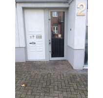 Wohnung zum Mieten in Hückelhoven 729,00 € 63.64 m²