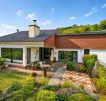 Haus zum Kaufen in Zwingenberg 975.000,00 € 215 m²