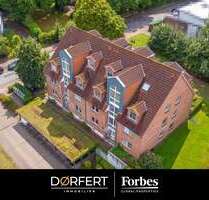 Wohnung zum Kaufen in Norderstedt 250.000,00 € 58 m²