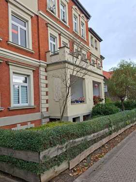 Foto - Wohnung zum Mieten in Blankenburg 650,00 € 100 m²