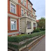 Wohnung zum Mieten in Blankenburg 650,00 € 100 m²