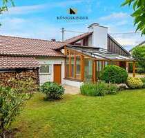 Haus zum Kaufen in Freiberg am Neckar 990.000,00 € 156 m²