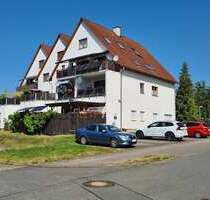 Wohnung zum Kaufen in Ilmtal-Weinstraße 105.000,00 € 55 m²