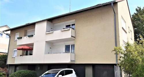 Foto - Wohnung zum Mieten in Kieselbronn 797,00 € 90.16 m²