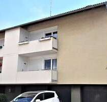 Wohnung zum Mieten in Kieselbronn 797,00 € 90.16 m²