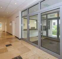 Büro in Sprockhövel 349,09 € 63.47 m²