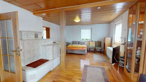 Foto - Haus zum Kaufen in Neuried-Müllen 397.000,00 € 142 m²