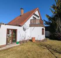 Haus zum Kaufen in Puchheim Puchheim-Bahnhof 895.000,00 € 127.31 m² - Puchheim / Puchheim-Bahnhof