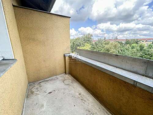Foto - Wohnung zum Kaufen in Berlin 499.000,00 € 103.83 m²