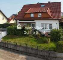 Haus zum Kaufen in Westhausen 445.000,00 € 248 m²