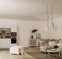 Wohnung zum Mieten in Düsseldorf 3.247,00 € 154.62 m²