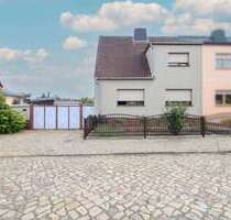 Haus zum Kaufen in Gommern 145.000,00 € 100 m²