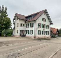 Wohnung zum Kaufen in Sasbachwalden 295.000,00 € 118 m²