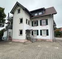 Wohnung zum Kaufen in Sasbachwalden 249.000,00 € 118 m²