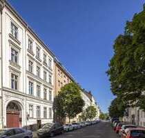 Wohnung zum Kaufen in Berlin 319.000,00 € 58.69 m²