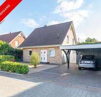 Haus zum Kaufen in Neu Wulmstorf 559.000,00 € 107 m²