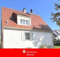 Grundstück zu verkaufen in Dachau 945.000,00 € 726 m²