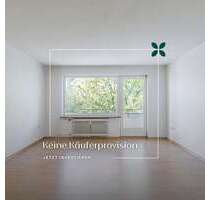 Wohnung zum Kaufen in Berlin 295.600,00 € 65.59 m²