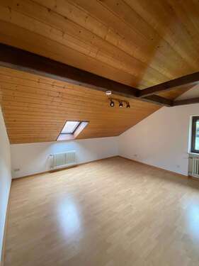 Foto - Wohnung zum Mieten in Haag 470,00 € 36 m²