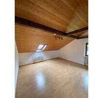 Wohnung zum Mieten in Haag 470,00 € 36 m²