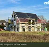 Haus zum Kaufen in Laer 436.000,00 € 133.76 m²