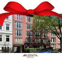 Wohnung zum Kaufen in Hamburg 339.000,00 € 67 m²