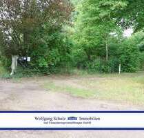 Grundstück zu verkaufen in Mahlow 240.000,00 € 630 m²