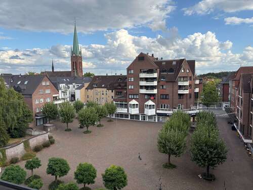 Foto - Wohnung zum Kaufen in Gladbeck 169.000,00 € 77 m²