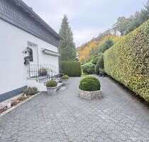 Haus zum Mieten in Wiehl 1.200,00 € 170 m²