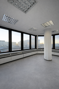 Foto - Wohnen auf Zeit in Heilbronn 550,00 €