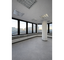 Wohnen auf Zeit in Heilbronn 550,00 €