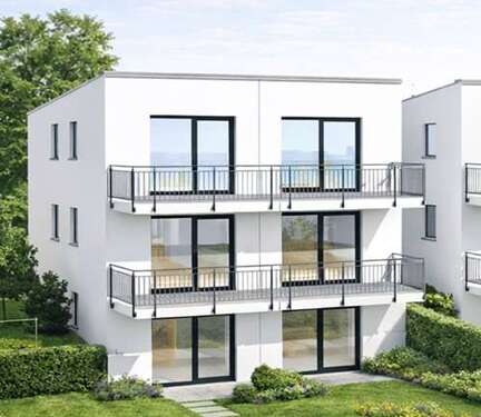 Foto - Haus zum Kaufen in Oberboihingen 732.000,00 € 147 m²