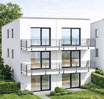 Haus zum Kaufen in Oberboihingen 732.000,00 € 147 m²