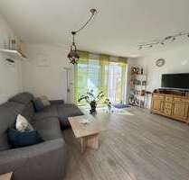 Wohnung zum Kaufen in Straßkirchen 350.000,00 € 92 m²