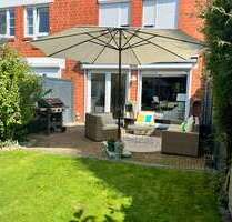 Haus zum Kaufen in Barsinghausen 425.000,00 € 150 m²