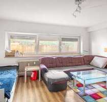 Wohnung zum Kaufen in Gundelfingen 180.000,00 € 37 m²