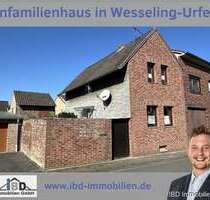 Haus zum Kaufen in Wesseling 199.000,00 € 65 m²
