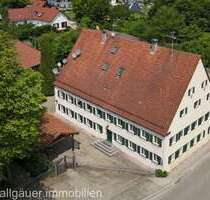Haus zum Kaufen in Ettringen 1.250.000,00 € 770 m²