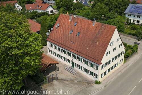 Foto - Haus zum Kaufen in Ettringen 1.250.000,00 € 770 m²