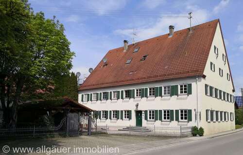 Foto - Haus zum Kaufen in Ettringen 1.250.000,00 € 770 m²