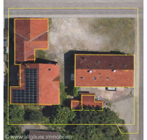 Haus zum Kaufen in Ettringen 1.250.000,00 € 770 m²