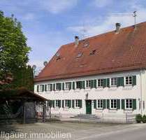 Haus zum Kaufen in Ettringen 1.250.000,00 € 770 m²