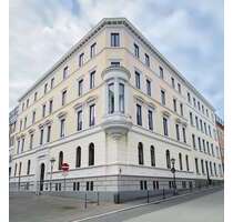 Wohnung zum Kaufen in Mainz 649.000,00 € 105.07 m²