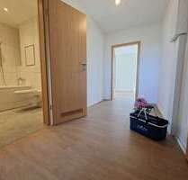 Wohnung zum Mieten in Chemnitz 305,00 € 57.5 m²