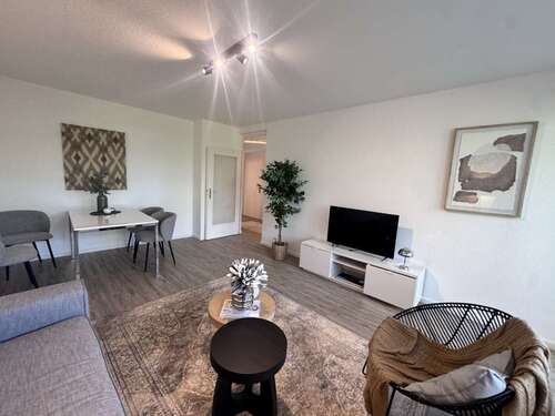 Foto - Wohnung zum Kaufen in Delmenhorst 177.500,00 € 59 m²