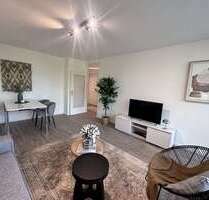 Wohnung zum Kaufen in Delmenhorst 177.500,00 € 59 m²