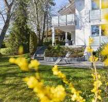 Wohnung zum Kaufen in Murnau am Staffelsee 975.000,00 € 114.84 m²