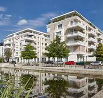 Wohnung zum Kaufen in Düsseldorf 1.270.000,00 € 133 m²